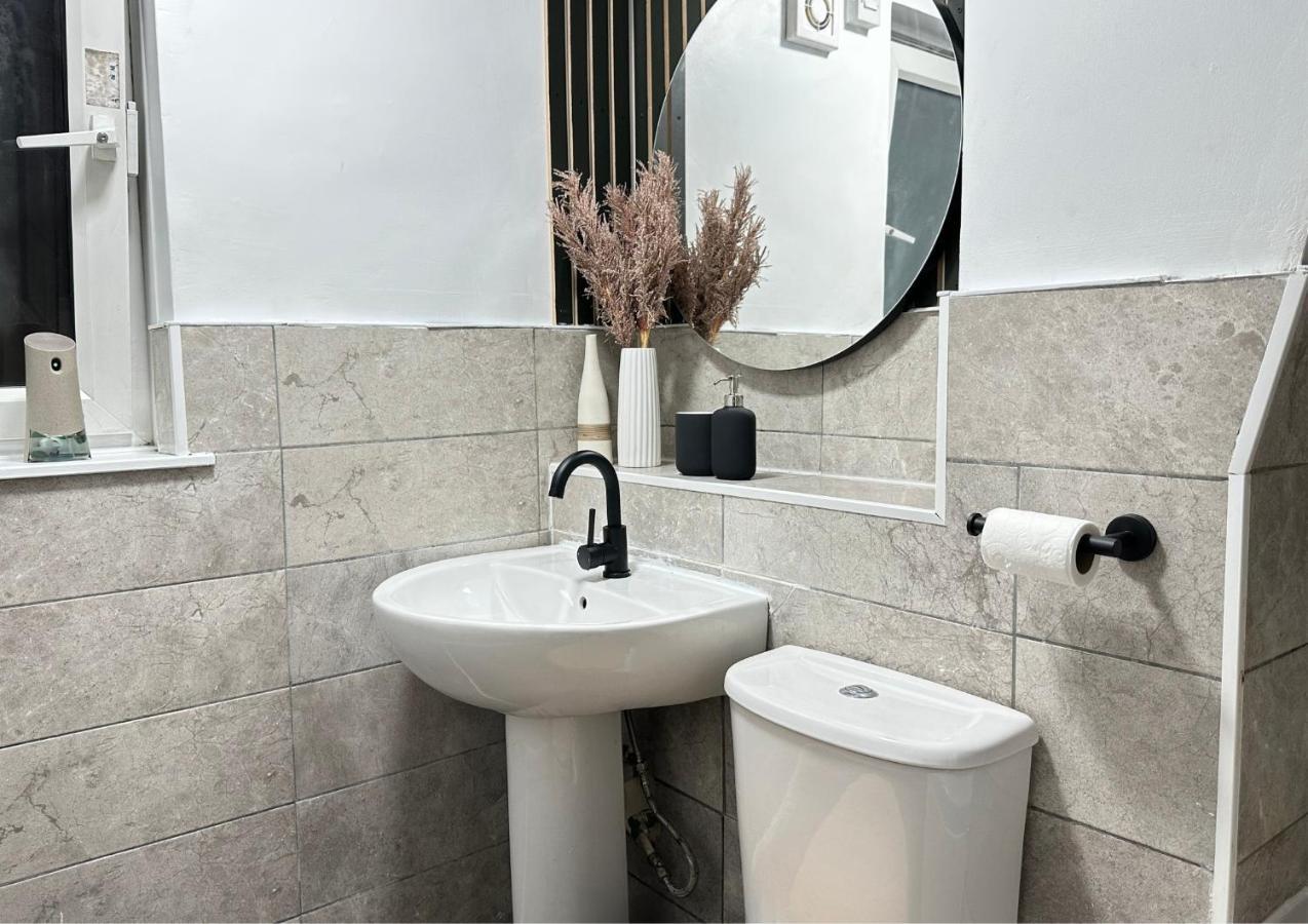 Apartament Bella-ruiz For Your Perfect Staycation