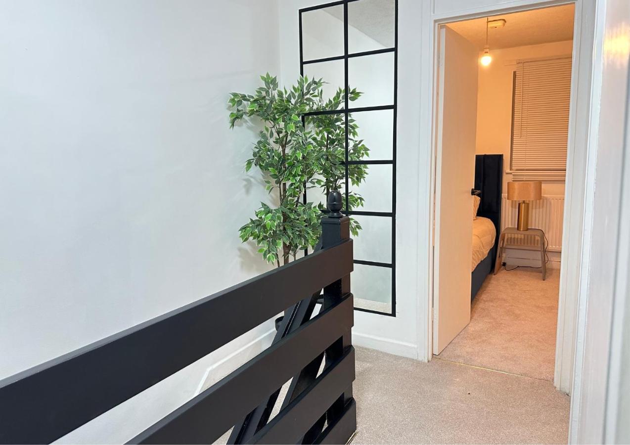 Apartament Bella-ruiz For Your Perfect Staycation