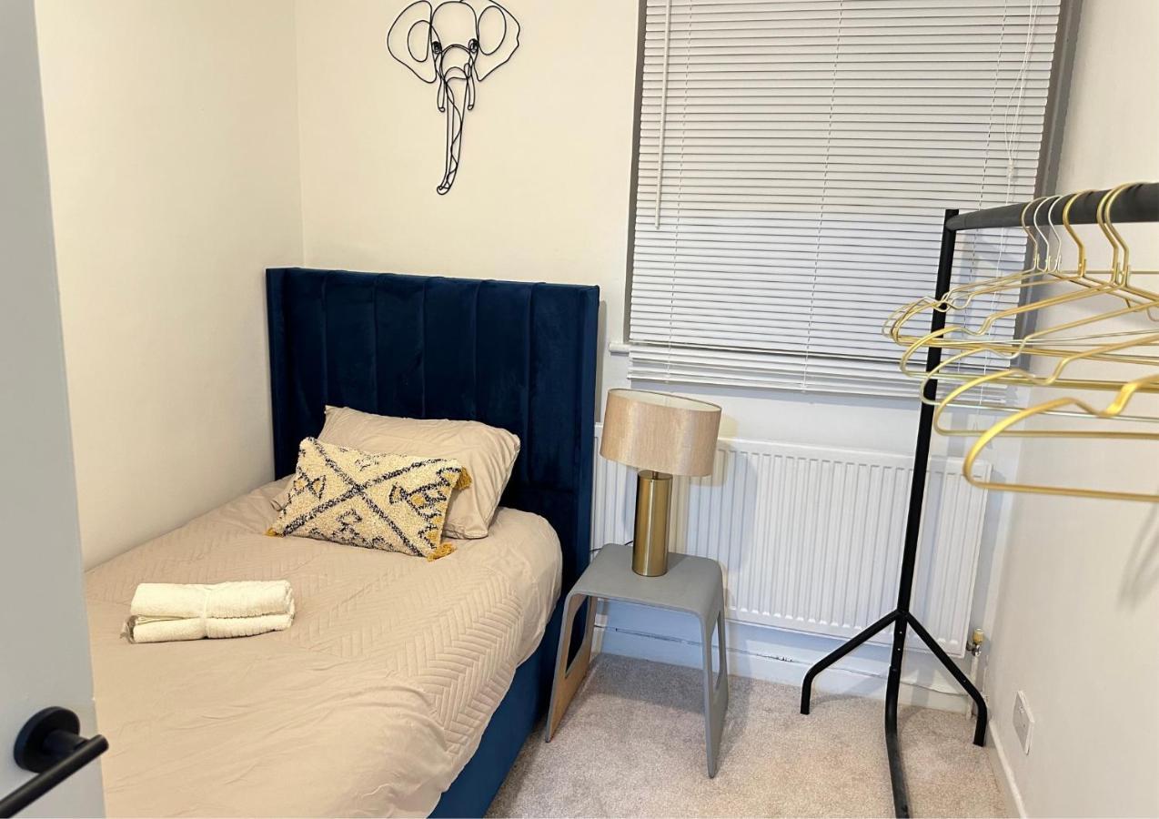 Apartament Bella-ruiz For Your Perfect Staycation *